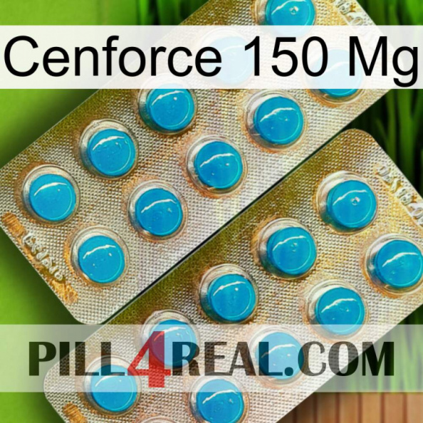 Cenforce 150Mg new08